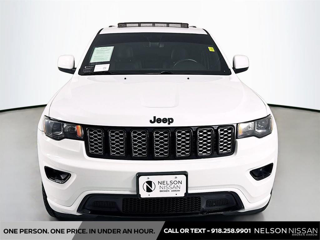 jeep grand cherokee 2018 1C4RJEAG2JC488915 image jeep grand cherokee 2018 1C4RJEAG2JC488915 image